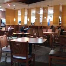 panera gilroy ca